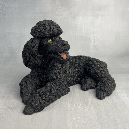 Statuette figurine animal