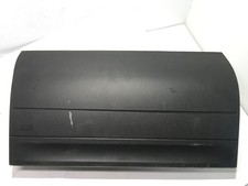 Dodge Nitro 2009 Autres