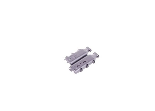 Genuine bmw e32 - bmw,