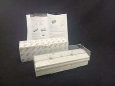 BAES Bloc Autonome Eclairage