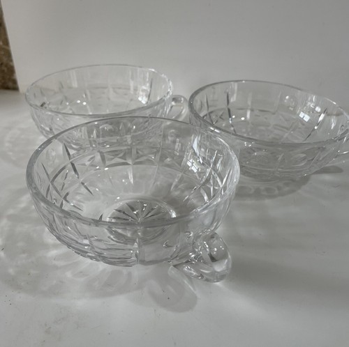Coupe tasse coupelle dessert - coupelle,