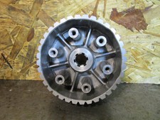 Noix d'embrayage Suzuki T 250