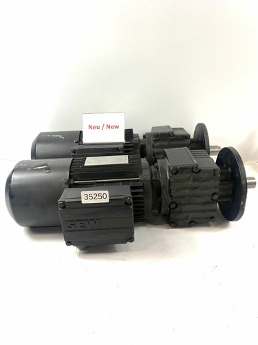 Sew 47 min moteur - 0,55,