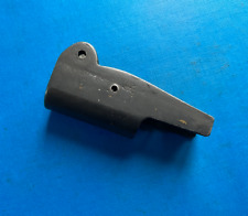 1 x Lee Enfield No1 SMLE Backsight Base / Rear Sight Bed BAA3401