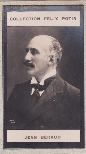 Mt5 image felix potin - felix, jean