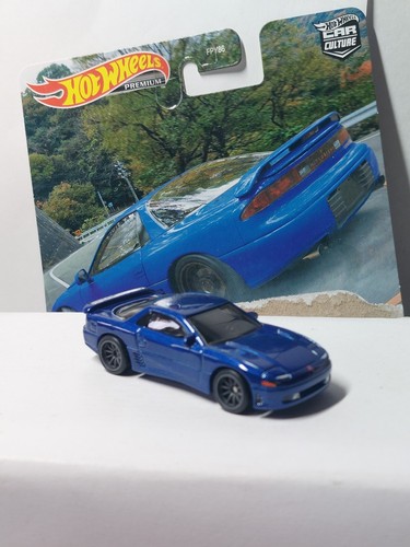 Hotwheels - , 1/64