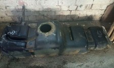 NISSAN TITAN Réservoir