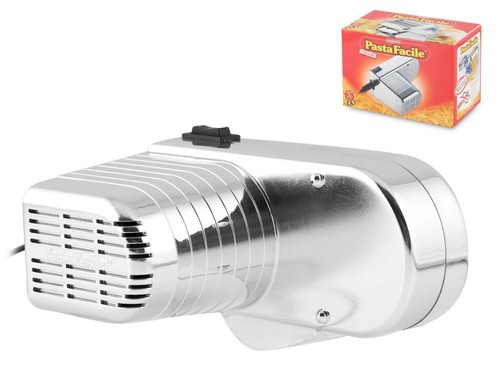 Imperia 600 accessoire pour - accessoire,