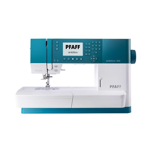 Machine coudre pfaff - machine,