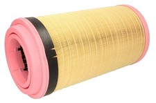 Filtre pour FENDT 716 VARIO