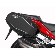 HONDA CB 500 X/F/R -13/15-