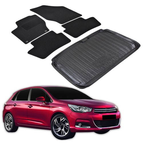 Jeu tapis de - de,