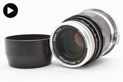 Exc avec capot - [exc+++++,