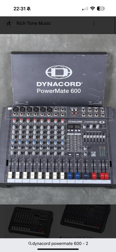 Mixage - ta,