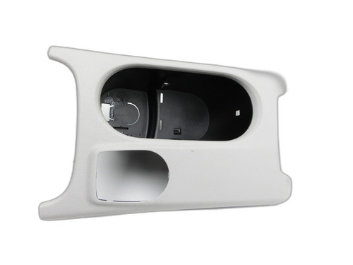 Compartiment rangement - compartiment,