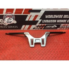 Guidon Bmw K1300 GT 2009 à