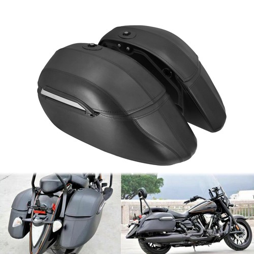 Universel moto classique sacs