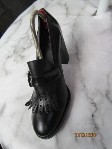 Chaussures geox t 39 - chaussures,