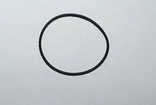 Courroie pour Sony hcd-ex1