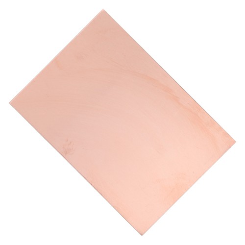Tôles métalliques feuilles - métalliques,