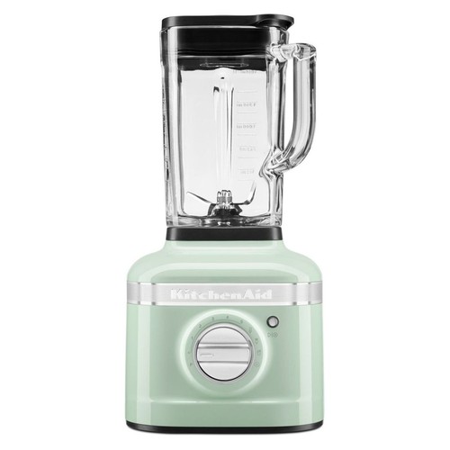 Blender kitchenaid k400 - kitchenaid,