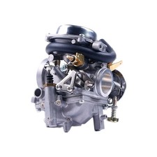 Carburateur Yamaha - XV 125
