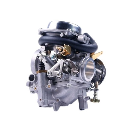 Carburateur yamaha xv 125 - carburateur,