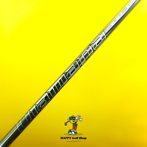 Nouveau adaptateur cobra - nouveau,