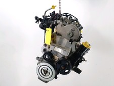 Moteur type Z13DTJ-CORSA -