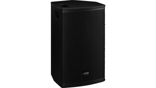 Enceinte colonne pleine - , gamme