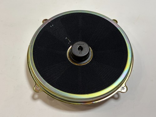 28138 cd000 nissan 350z - nissan, rear