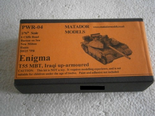 Maquette char tank armee - tank,