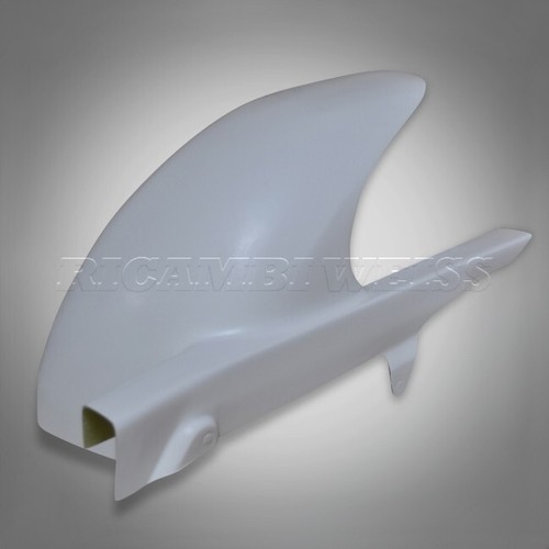 Sy10 yamaha fazer fzs 600 - sy10,