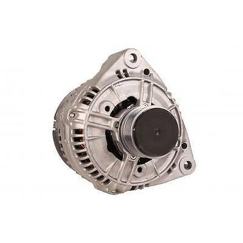 Pour mercedes benz camion - pour,