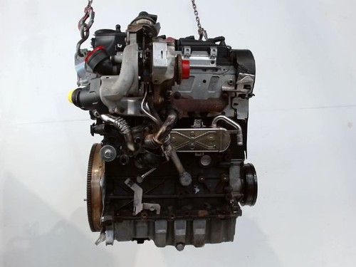 Moteur volkswagen - ,