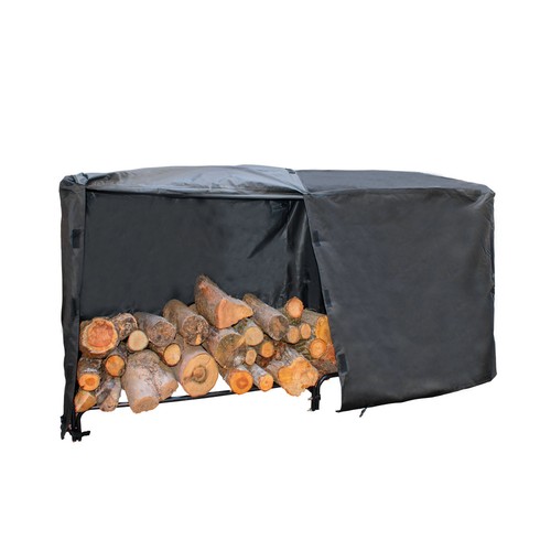 Bâche protection pour - bâche,