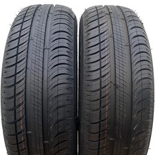 2 X MICHELIN 175/65 R14 82T