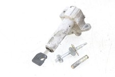 NEIMAN - SYM ORBIT 2 4T 50