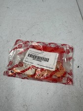 KTM GasGas Husqvarna Rear Brake Pads 17-25 sxf fc sx mc 125-500 79013090000