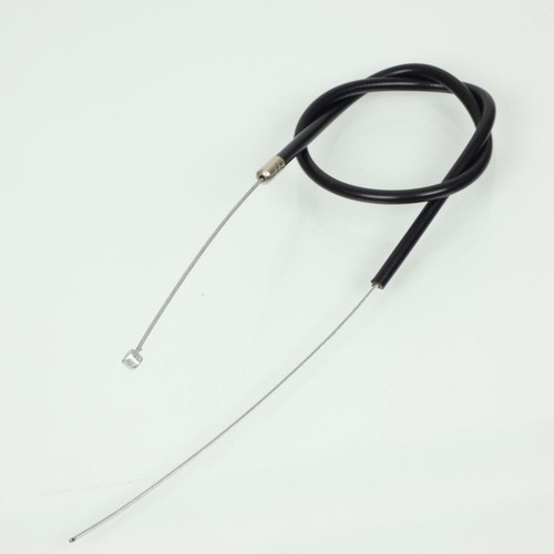 Câble accélérateur rsm - câble, d'accélérateur