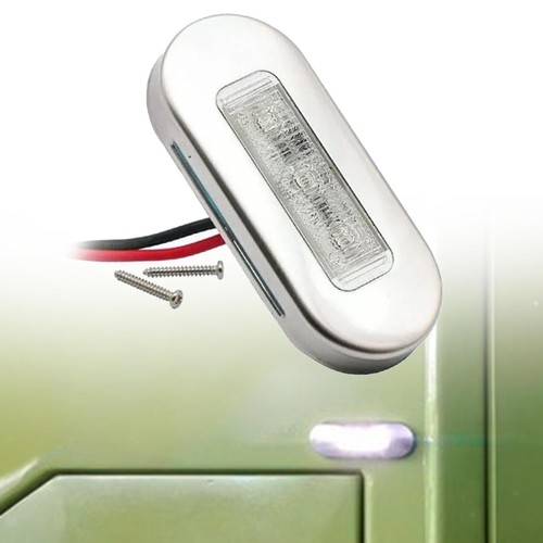 Feu navigation led - de,