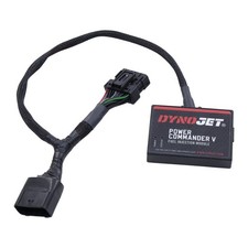 Dynojet, Power Commander V