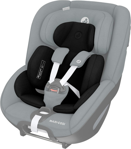 Maxi cosi coussin - maxi-cosi,