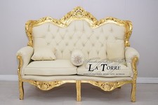 Canapé Fauteuil Allemagne