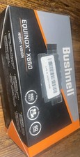Bushnell ex650 digital equinox - bushnell,