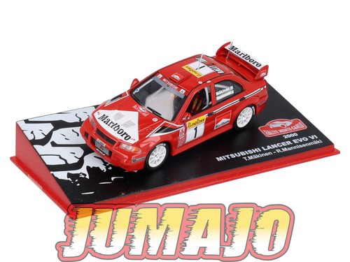 Rmc38 voiture ixo altaya - voiture,