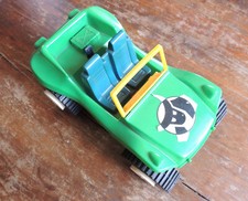 Joustra - Buggy électrique- Bon état