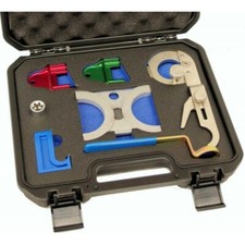 Kit Calage Opel Ecotec V6