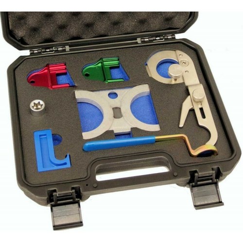 Kit calage opel - calage, v6