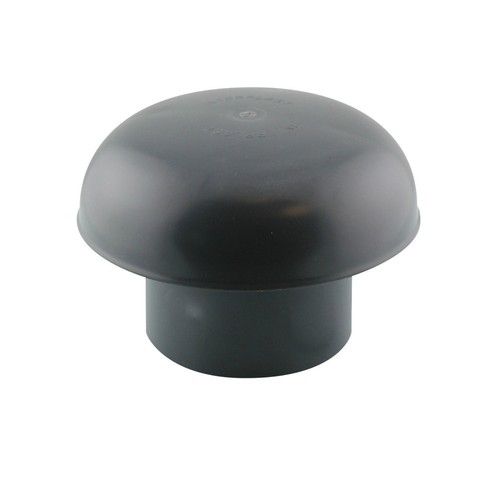 100 chapeau ventilation - 100,